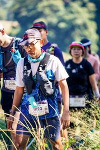 BIB: 220, 4510, 1023
                            <button type="button" onclick="openModal(19052462)" class="btn btn-primary btn-sm float-right btn-popup" data-toggle="modal" data-target=".modal-high-quality">
                        <i class="fas fa-shopping-cart"></i> Add to Cart
                    </button>
                                            <button type="button" onclick="isThisMe(19052462, true)" class="btn btn-success btn-sm float-right btn-popup btn-isme hidden" data-toggle="tooltip" data-placement="bottom" title="นี่คือรูปของคุณใช่ไหม คลิกที่นี่เพื่อเอาเข้าอัลบั้ม">
                        <i class="fas fa-plus"></i> Add to album
                    </button>
                    <button type="button" onclick="isThisMe(19052462, false)" class="btn btn-warning btn-sm float-right btn-popup btn-isnotme hidden">
                        <i class="fas fa-ban"></i> Remove from album
                    </button>